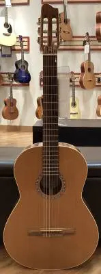La Patrie Guitars - LP45457